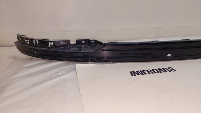  VAG 4KE807833 ціна, від 22.57 USD