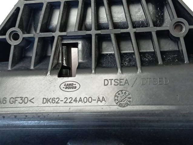 DK62224A00AA Land Rover 