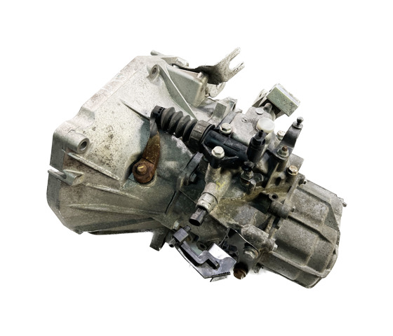 ДВЗ Fiat/Alfa/Lancia 312A2000 ціна, від 201.57 USD