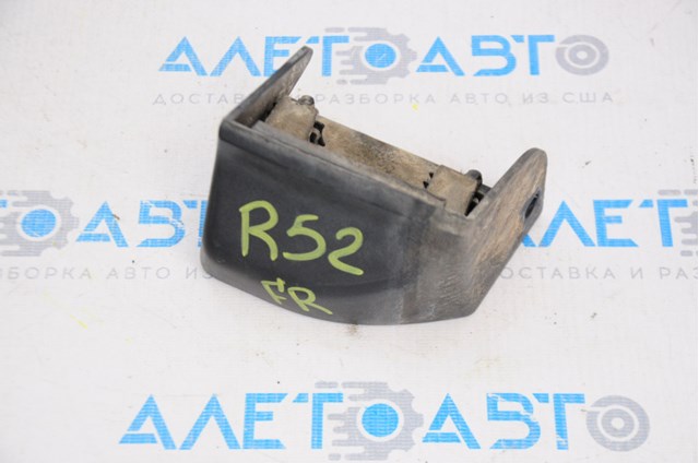 638723KA0A Nissan/Infiniti 