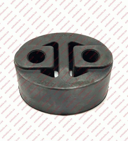  Geely 1064001333 ціна, від 1.55 USD