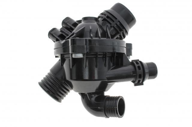  Vika 13750000301 ціна, від 48.11 USD