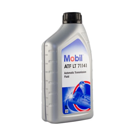 Купити 0038917 Mobil 