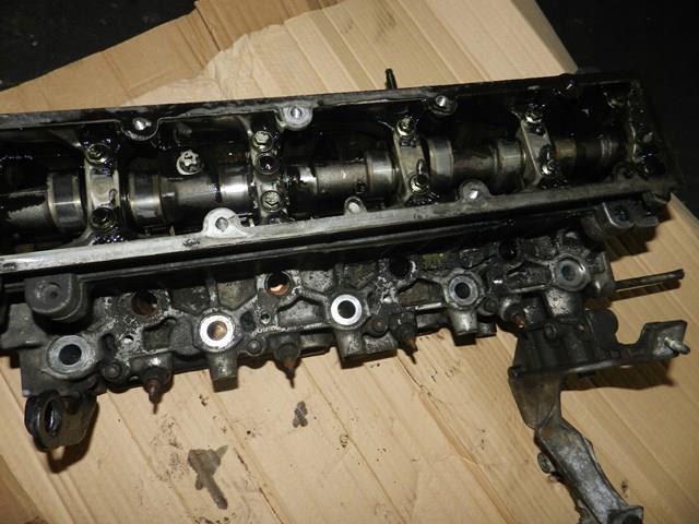 9634963010 Peugeot/Citroen