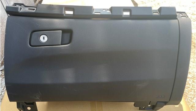 Купити 77501TVAA12ZA Honda 
