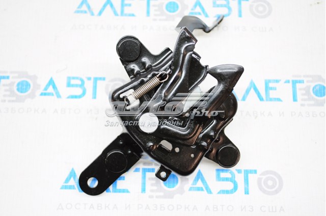 Купити 57310AL00D Subaru 