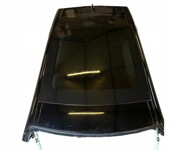  Land Rover LR066736 ціна, від 101.33 USD
