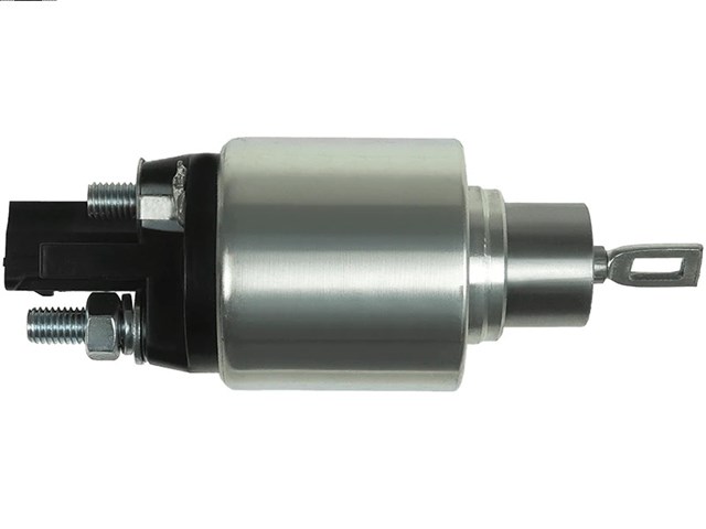 Контактор AS/Auto Storm SS0054 ціна, від 16.02 USD