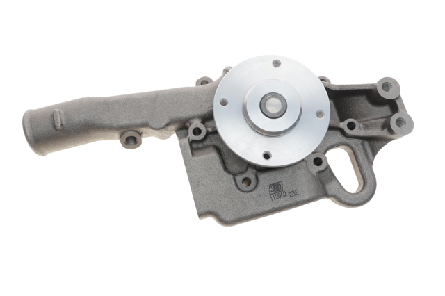 Помпа охолодження Solgy 112062 ціна, від 108.99 USD