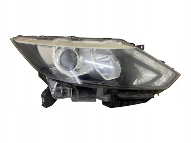  Nissan/Infiniti 10018014 ціна, від 547.00 USD