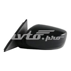 HO1320250 Various 