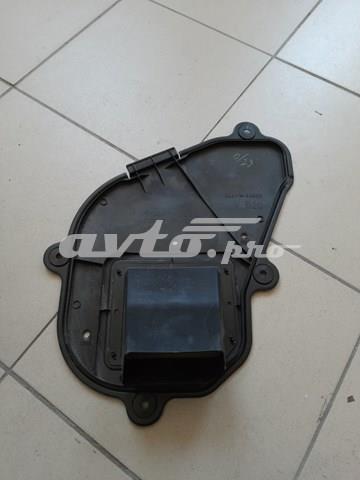 5144733900 Toyota 