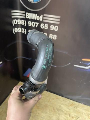  BMW 11537615608 ціна, від 38.92 USD