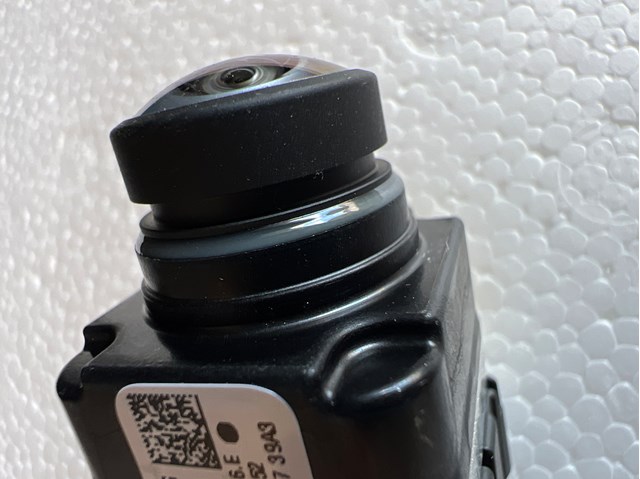 Камера системи забезпечення видимості VAG 5WA980556E ціна, від 99.77 USD