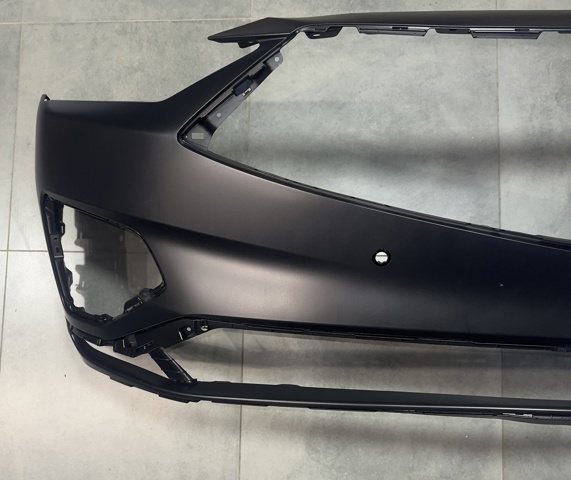 04711TYBA00ZZ Honda 