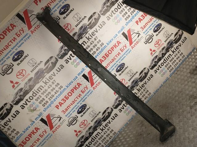 Купити 7586060040 Toyota 