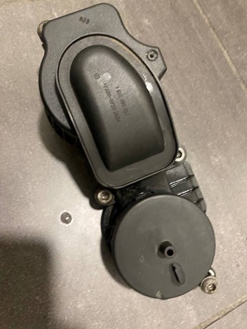 1928403998 BMW 