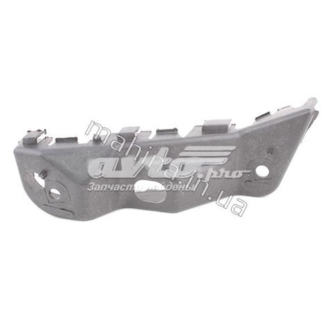 Купити T112803712PF Chery Кронштейн бампера переднього, правий