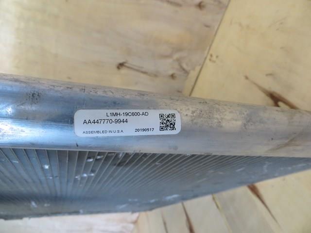 2380575 Ford 