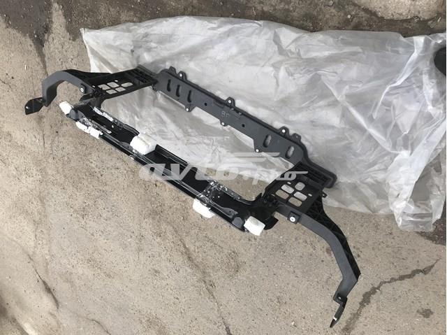 641012V011 Hyundai/Kia Телевізор