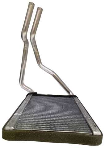Радіатор пічки (обігрівача) Doowon 971382S000 ціна, від 40.23 USD
