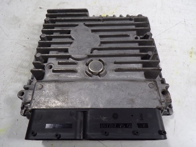  VAG 5WP42954AA