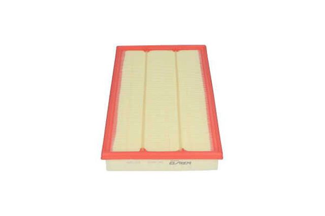 FAF10007 Kavo Parts Повітряний фільтр двигуна