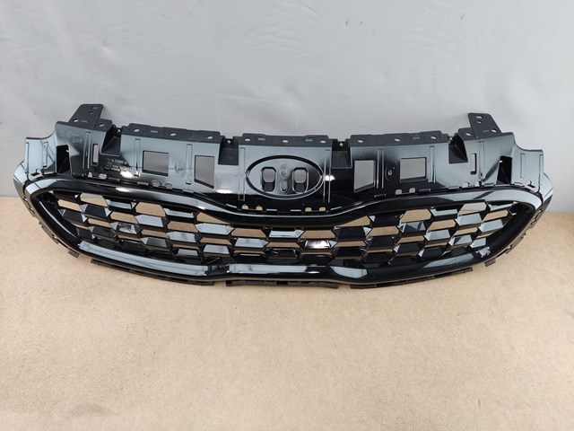 Купити 86352F1800 Hyundai/Kia 