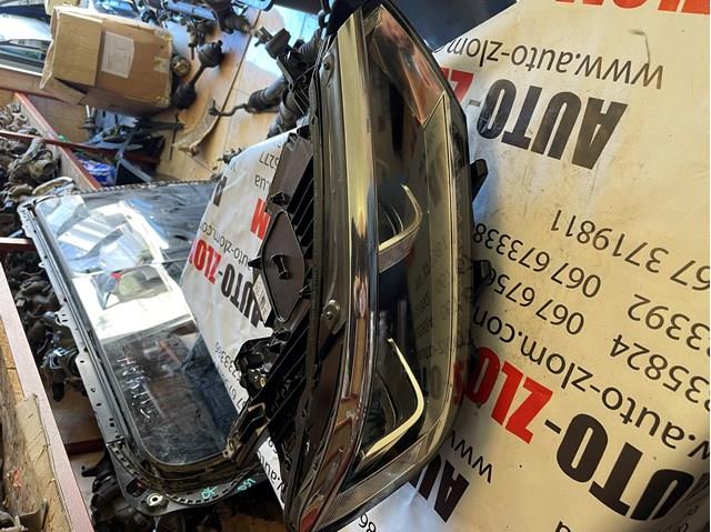  VAG 3G1941036L ціна, від 246.38 USD
