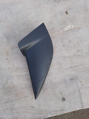  9678377677 Peugeot/Citroen