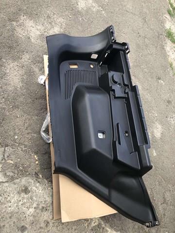 849506FR0A Nissan/Infiniti 