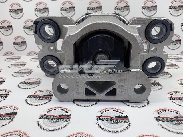 Купити LR023379 Land Rover Подушка (опора) двигуна, ліва