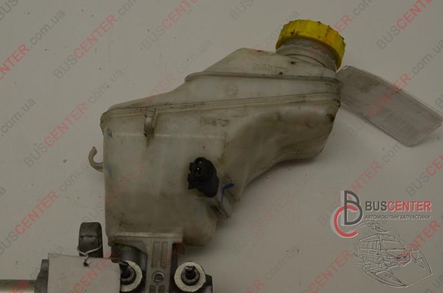  Fiat/Alfa/Lancia 0204051108 ціна, від  