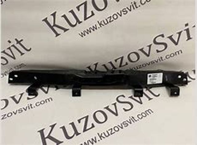Крило переднє праве FPS FP6419312 ціна, від 140.65 USD