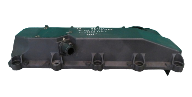 YC1Q6K271AK Ford 