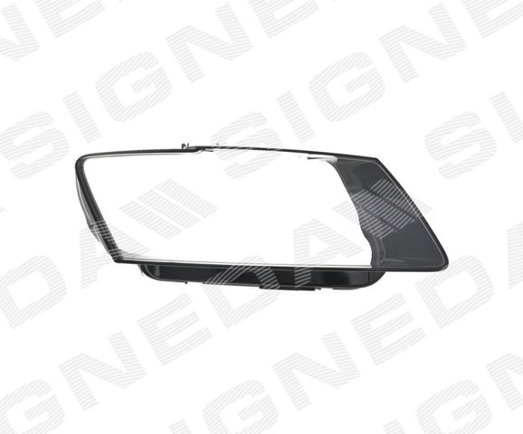  Signeda SAD1141R ціна, від 27.77 USD