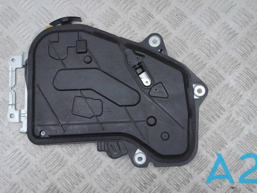 Купити 81450A9501 Hyundai/Kia 