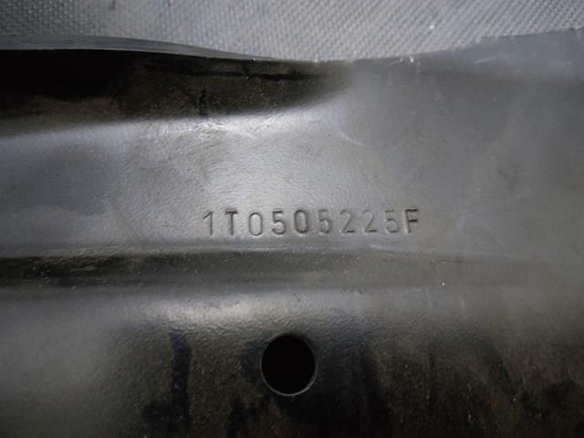 1T0505225F VAG 