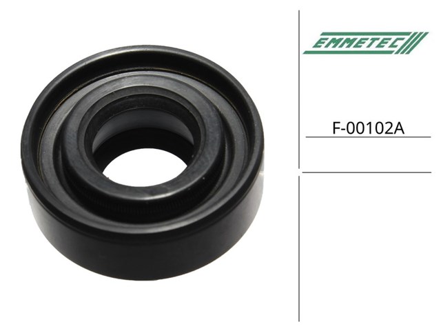  F00102A Emmetec