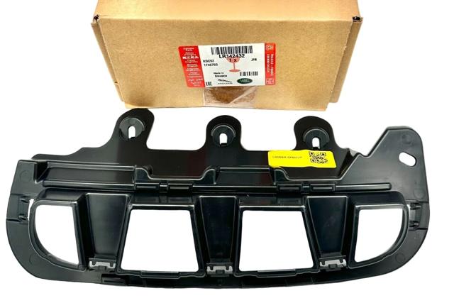 LR142432 Land Rover 