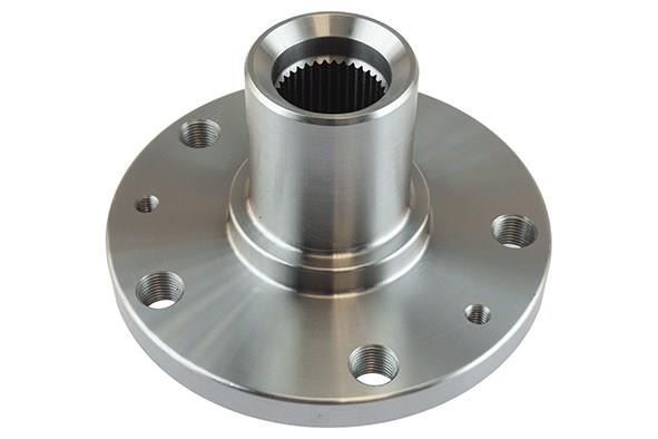 Маточина колеса передня GP GP1307355080 ціна, від 22.79 USD
