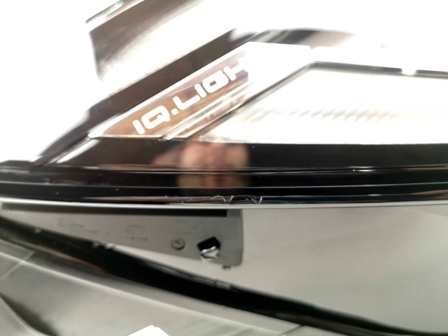  11B941036H VAG