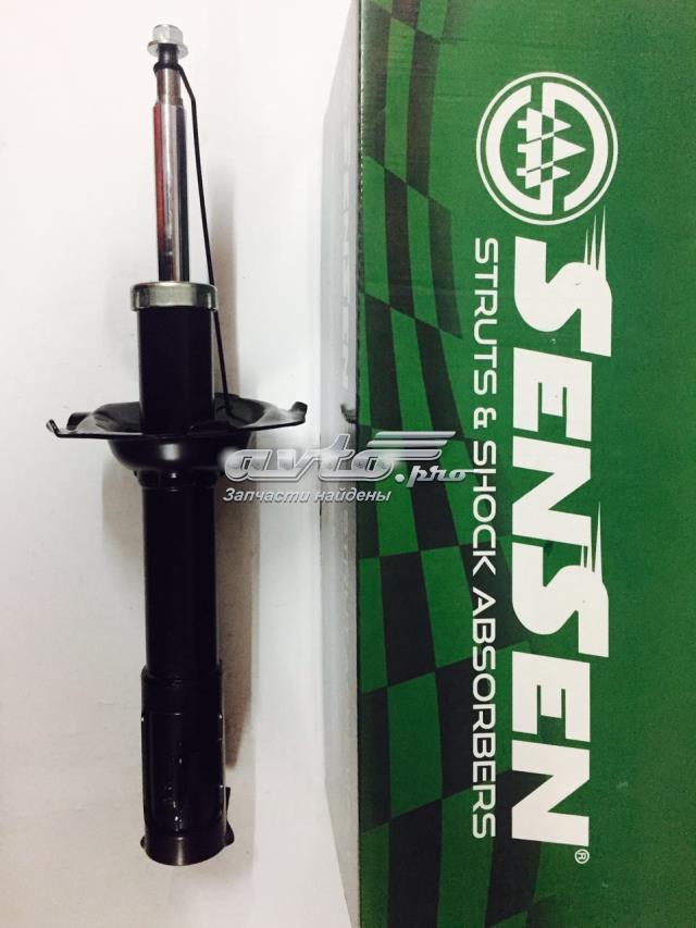 42130061 Sensen Стійка передня