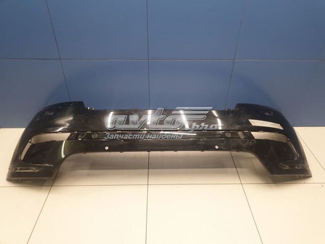  Land Rover LR093476 ціна, від 393.65 USD