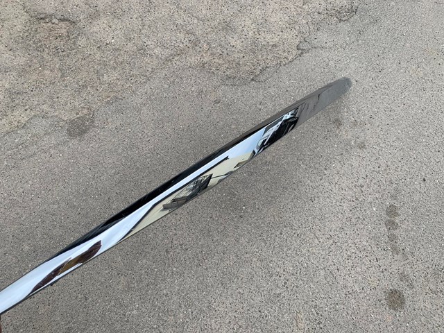 Купити 51137211167 BMW 
