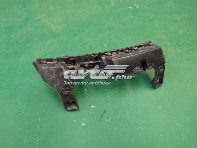  DK6217C862AA Land Rover