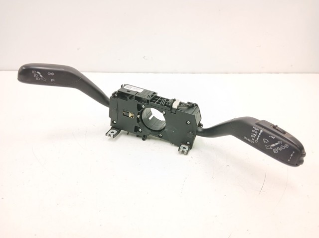  VAG 6R0953521E ціна, від 46.99 USD