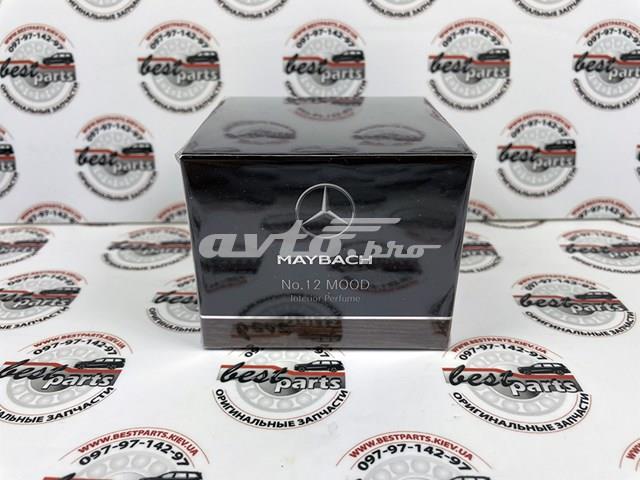  Mercedes A2238990300 ціна, від 7472.52 UAH