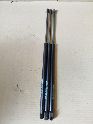 Купити GS0174 Magneti Marelli Амортизатор двері багажника
