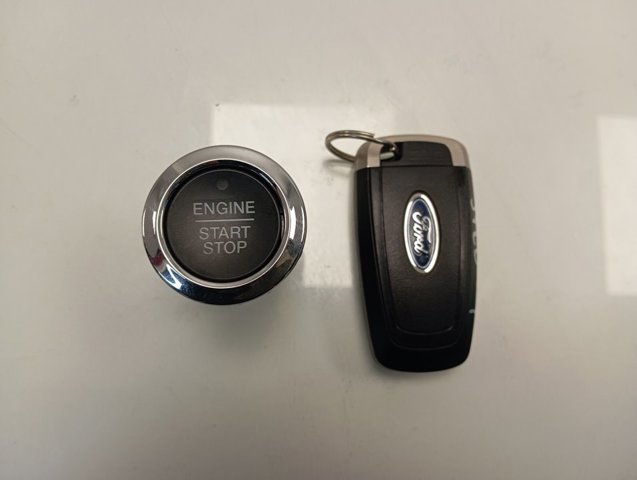 Купити GN1514C376CAW Ford 